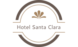 Hotel Santa Clara em Paraty RJ-  Reserve Online